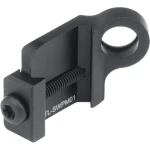 Адаптер Leapers UTG для QD-антабки. 45°.Picatinny