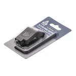 Адаптер Leapers UTG для QD-антабки. 45°.Picatinny