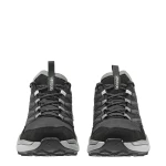 Трекінгові кросівки LOWA Gore-Tex – чоловічі та для широкої стопи