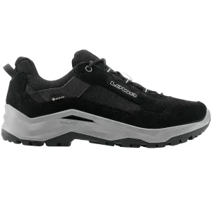 Кросівки Lowa Ventierra GTX