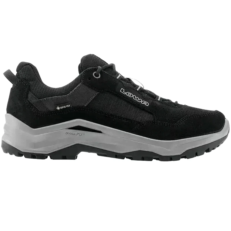Кросівки Lowa Ventierra GTX