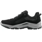Кросівки Lowa Ventierra GTX
