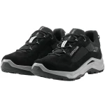 Кросівки Lowa Ventierra GTX