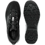 Кросівки Lowa Ventierra GTX