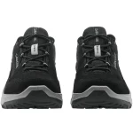 Кросівки Lowa Ventierra GTX