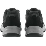 Кросівки Lowa Ventierra GTX