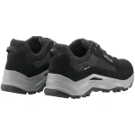 Кросівки Lowa Ventierra GTX