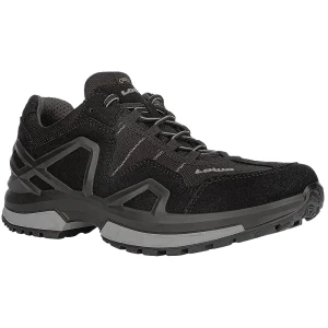 Кросівки Lowa Gorgon GTX