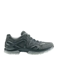 Кросівки Lowa Gorgon GTX