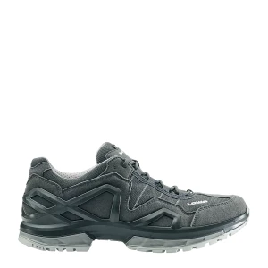 Кросівки Lowa Gorgon GTX