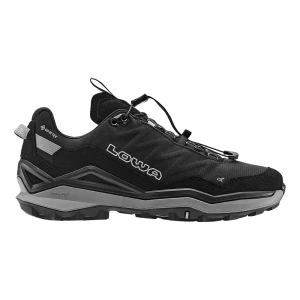 Кросівки Lowa Maddox Pro GTX LO SL