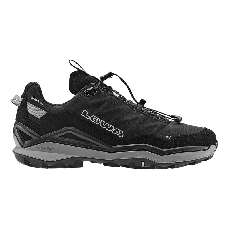 Кросівки Lowa Maddox Pro GTX LO SL