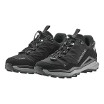 Кросівки Lowa Maddox Pro GTX LO SL