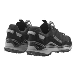 Кросівки Lowa Maddox Pro GTX LO SL