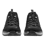 Кросівки Lowa Maddox Pro GTX LO SL