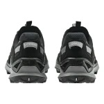 Кросівки Lowa Maddox Pro GTX LO SL