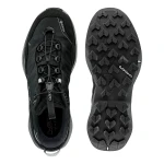 Кросівки Lowa Maddox Pro GTX LO SL