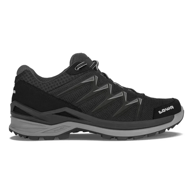 Кросівки Lowa Innox Pro GTX LO