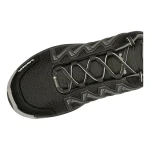 Кросівки Lowa Innox Pro GTX LO