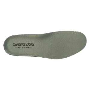 Lowa Footbed ATC insoles Lowa Footbed ATC insoles