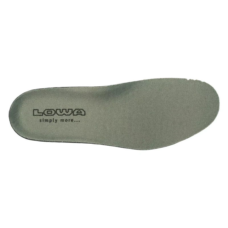 Lowa Footbed ATC insoles