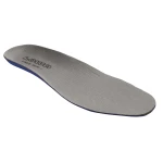 Lowa Footbed ATC insoles