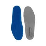 Lowa Footbed ATC insoles