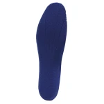 Lowa Footbed ATC insoles