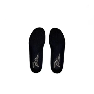 Lowa Footbed Mountain Men insoles Lowa Footbed Mountain Men insoles