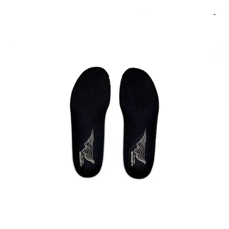 Lowa Footbed Mountain Men insoles