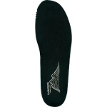 Lowa Footbed Mountain Men insoles