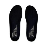 Lowa Footbed Mountain Men insoles