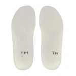 Lowa Footbed Mountain Men insoles