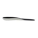Lowa Footbed Mountain Men insoles