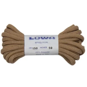 LOWA Zephyr laces 150 cm