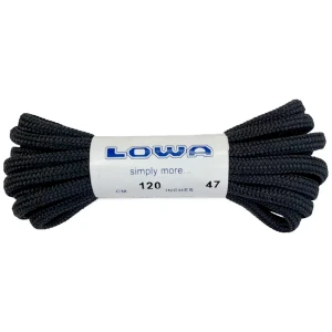 Laces LOWA ATC Lo 120 cm