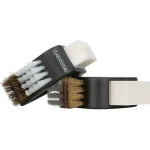 Щітка для взуття Lowa Triangle Brush