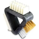 Щітка для взуття Lowa Triangle Brush