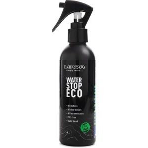 Просочення для взуття Lowa Water Stop Eco 200 мл