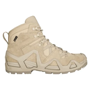 Lowa Zephyr MK2 GTX MID W boots
