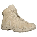 Lowa Zephyr MK2 GTX MID W boots