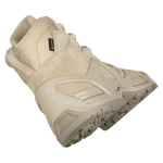 Lowa Zephyr MK2 GTX MID W boots