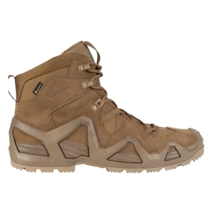 Lowa Zephyr MK2 GTX MID TF Boots