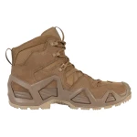 Lowa Zephyr MK2 GTX MID TF Boots