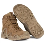 Lowa Zephyr MK2 GTX MID TF Boots