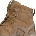 Lowa Zephyr MK2 GTX MID TF Boots