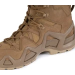 Lowa Zephyr MK2 GTX MID TF Boots