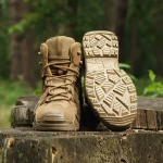Lowa Zephyr MK2 GTX MID TF Boots