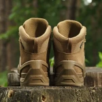 Lowa Zephyr MK2 GTX MID TF Boots