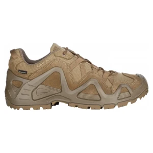 Кросівки Lowa Zephyr GTX LO TF